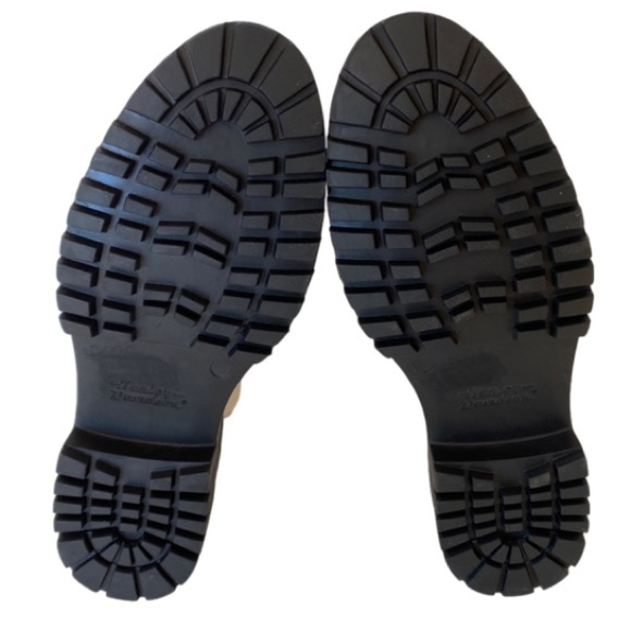 Harley-Davidson Lenora Leather 6”Pull On Boots Size 7.5 NWOB - Picture 13 of 17